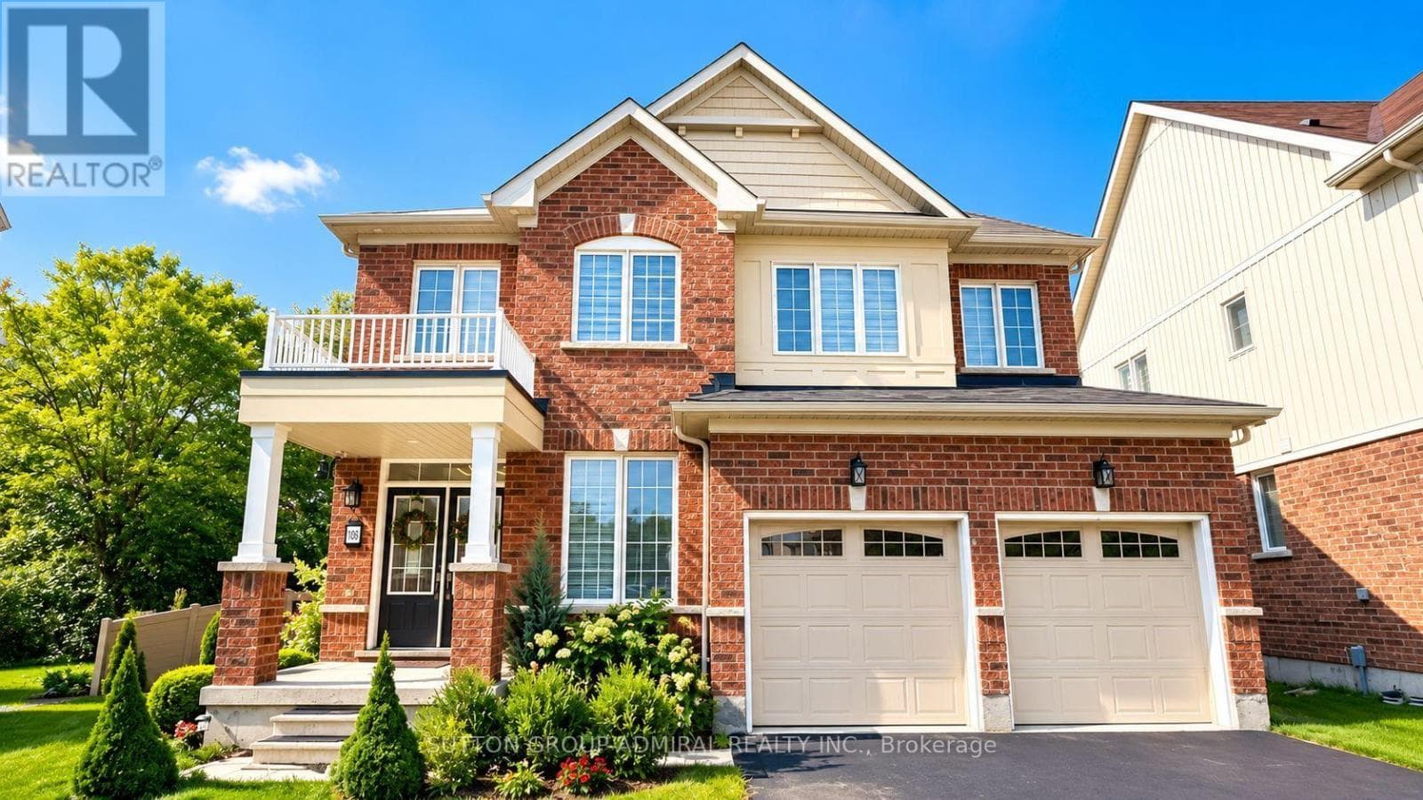 7892 Odell Crescent