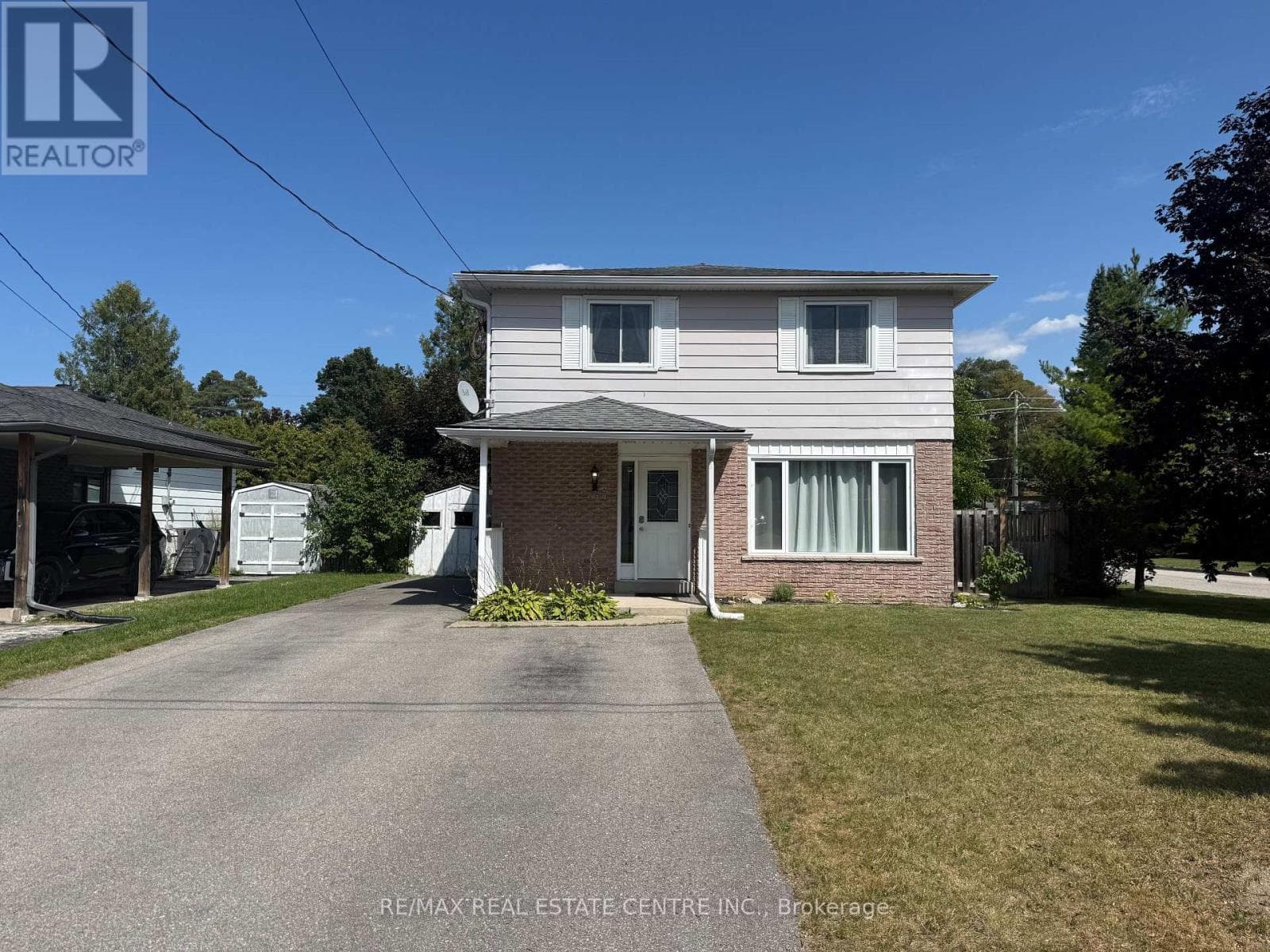 247 Eric Street