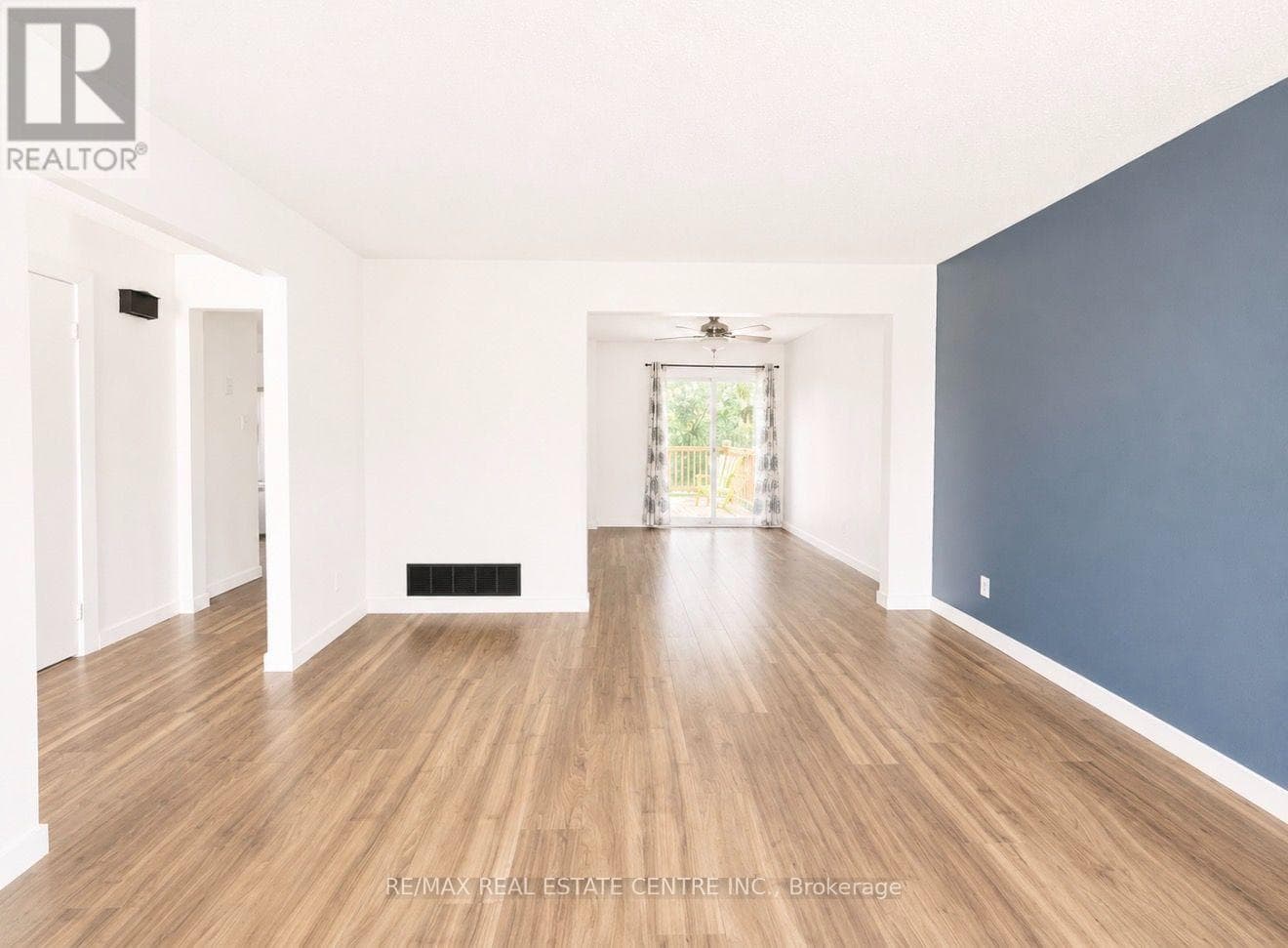 Single Family at 247 Eric Street, Clearview (Stayner), Ontario - Photo 7 - RE/MAX Garden City Realty