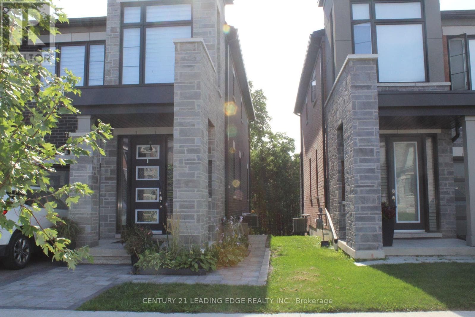 75 Pine Gate Place