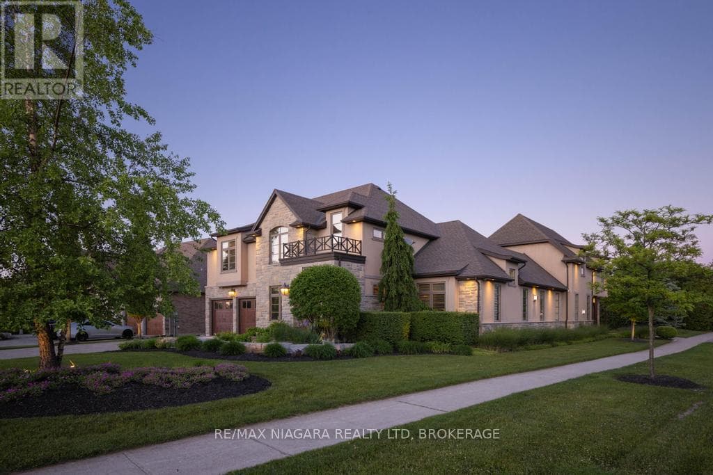 50 Sandalwood Crescent