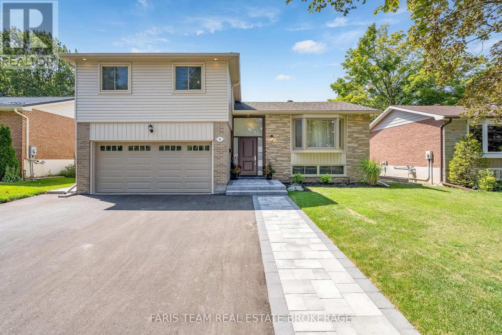42 Briar Road