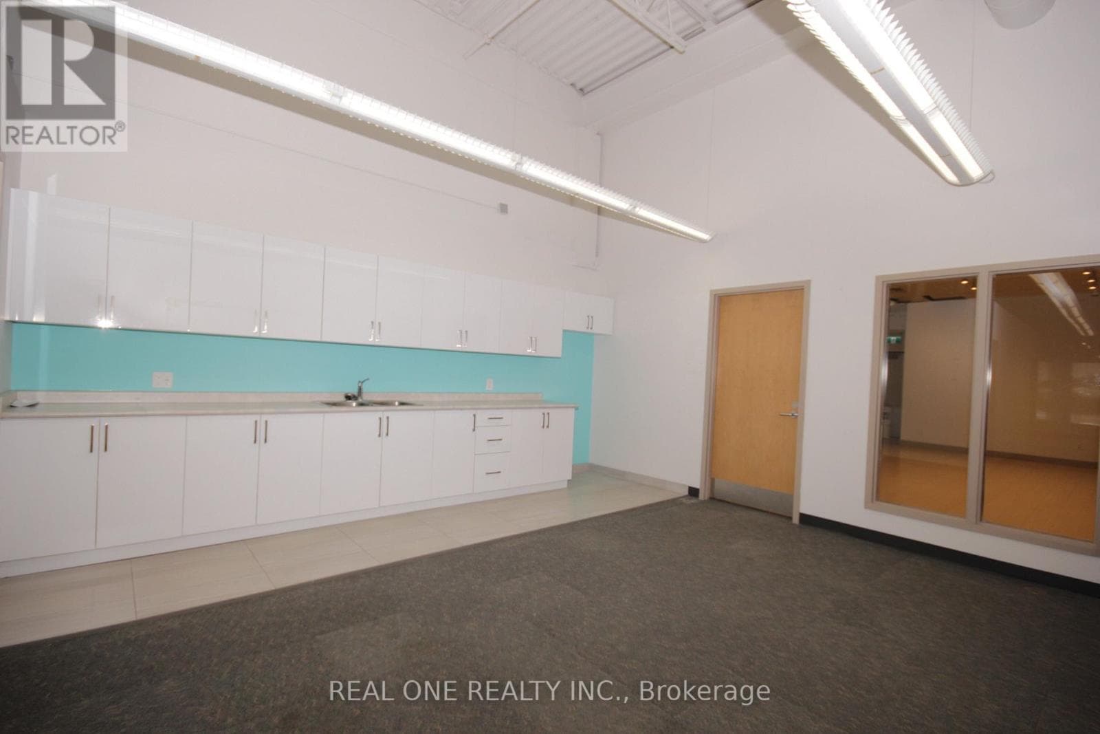 Retail at 2- 130 Mulock Drive, Newmarket (Armitage), Ontario - Photo 10 - RE/MAX Garden City Realty