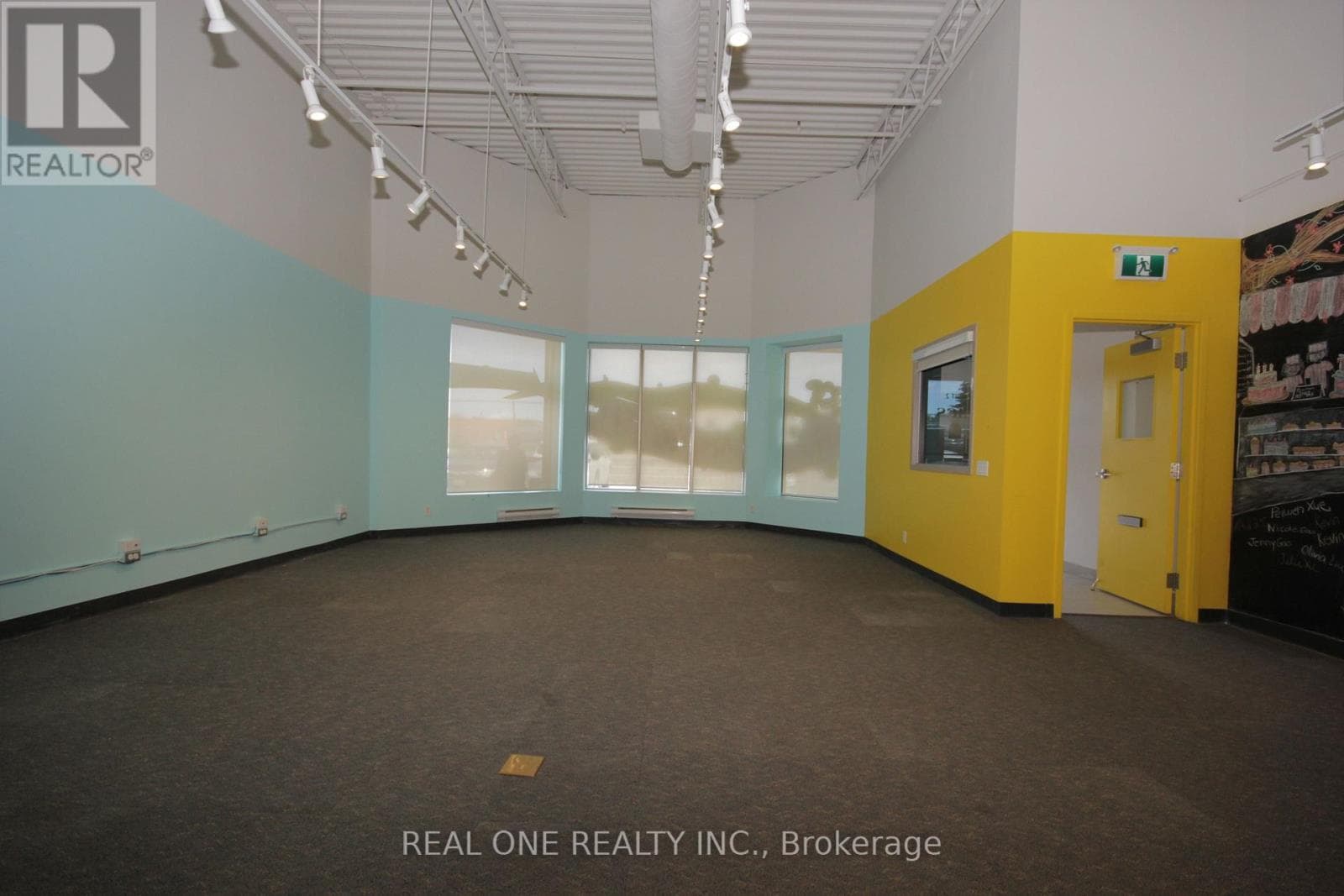 Retail at 2- 130 Mulock Drive, Newmarket (Armitage), Ontario - Photo 4 - RE/MAX Garden City Realty