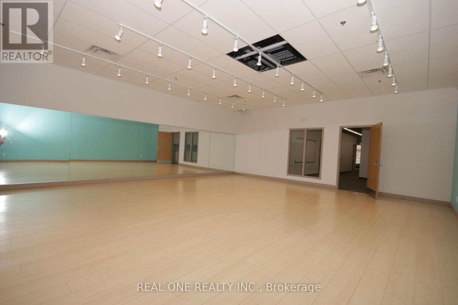 Retail at 2- 130 Mulock Drive, Newmarket (Armitage), Ontario - Photo 8 - RE/MAX Garden City Realty