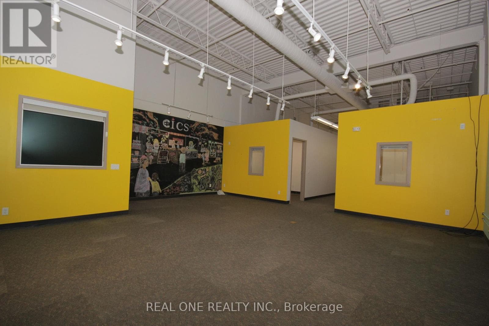 Retail at 2- 130 Mulock Drive, Newmarket (Armitage), Ontario - Photo 5 - RE/MAX Garden City Realty