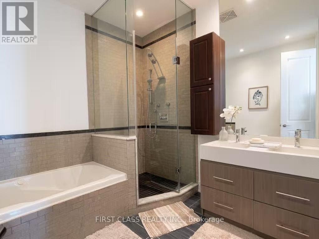 Single Family at UPH5- 88 Times Avenue, Markham (Commerce Valley), Ontario - Photo 10 - RE/MAX Garden City Realty