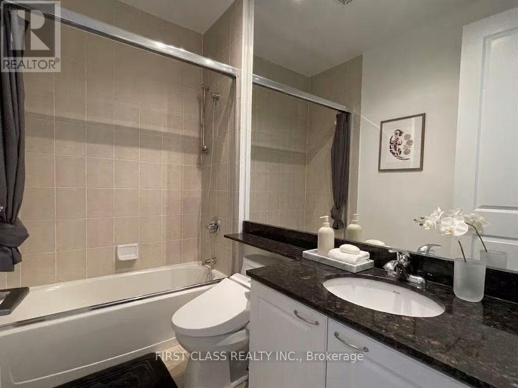 Single Family at UPH5- 88 Times Avenue, Markham (Commerce Valley), Ontario - Photo 9 - RE/MAX Garden City Realty