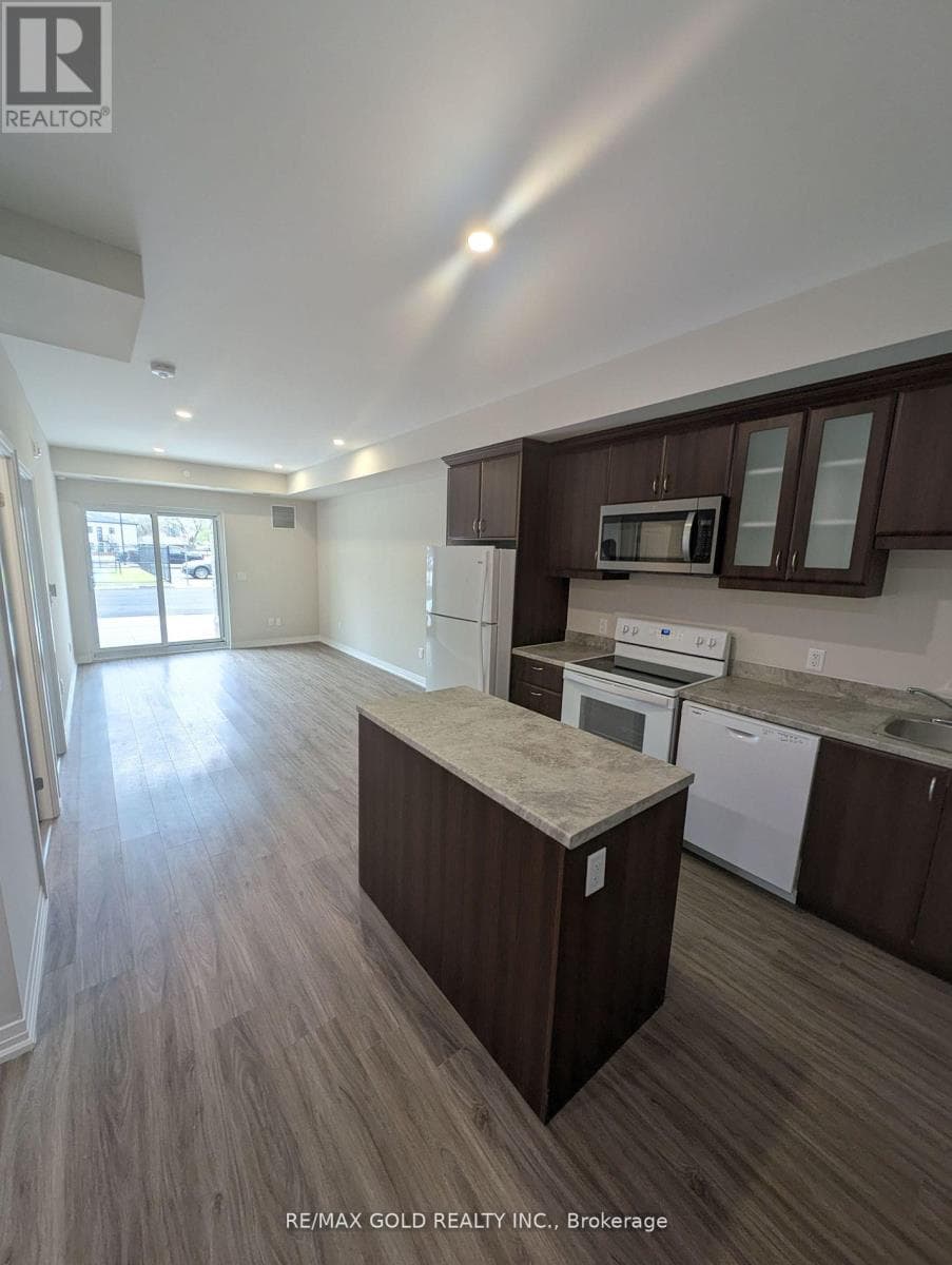 105- 50 Herrick Avenue