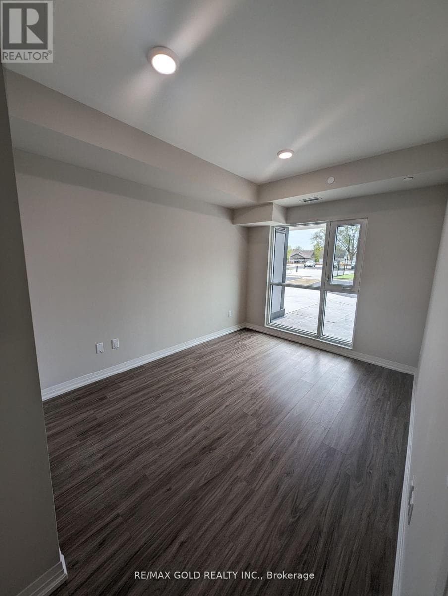 Single Family at 105- 50 Herrick Avenue, St. Catharines (Oakdale), Ontario - Photo 10 - RE/MAX Garden City Realty