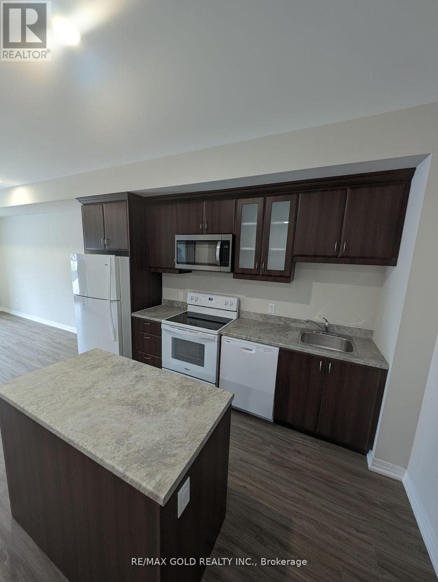 Single Family at 105- 50 Herrick Avenue, St. Catharines (Oakdale), Ontario - Photo 2 - RE/MAX Garden City Realty