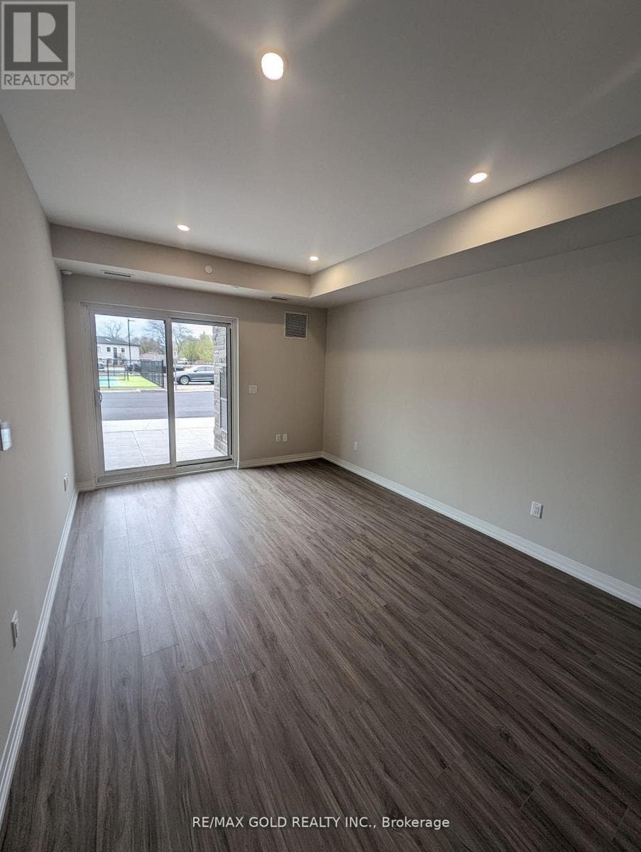 Single Family at 105- 50 Herrick Avenue, St. Catharines (Oakdale), Ontario - Photo 9 - RE/MAX Garden City Realty