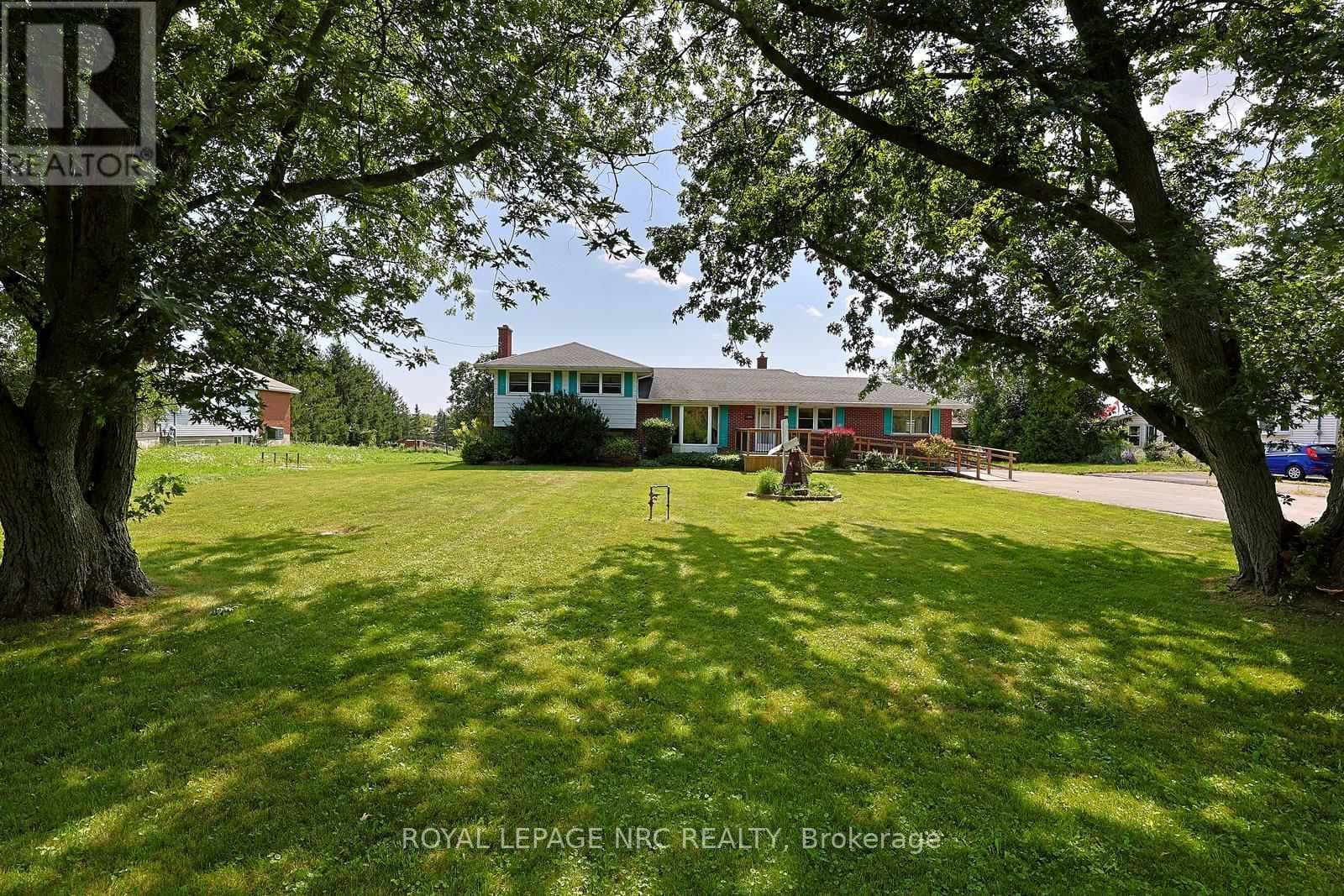 513 Ridge Road