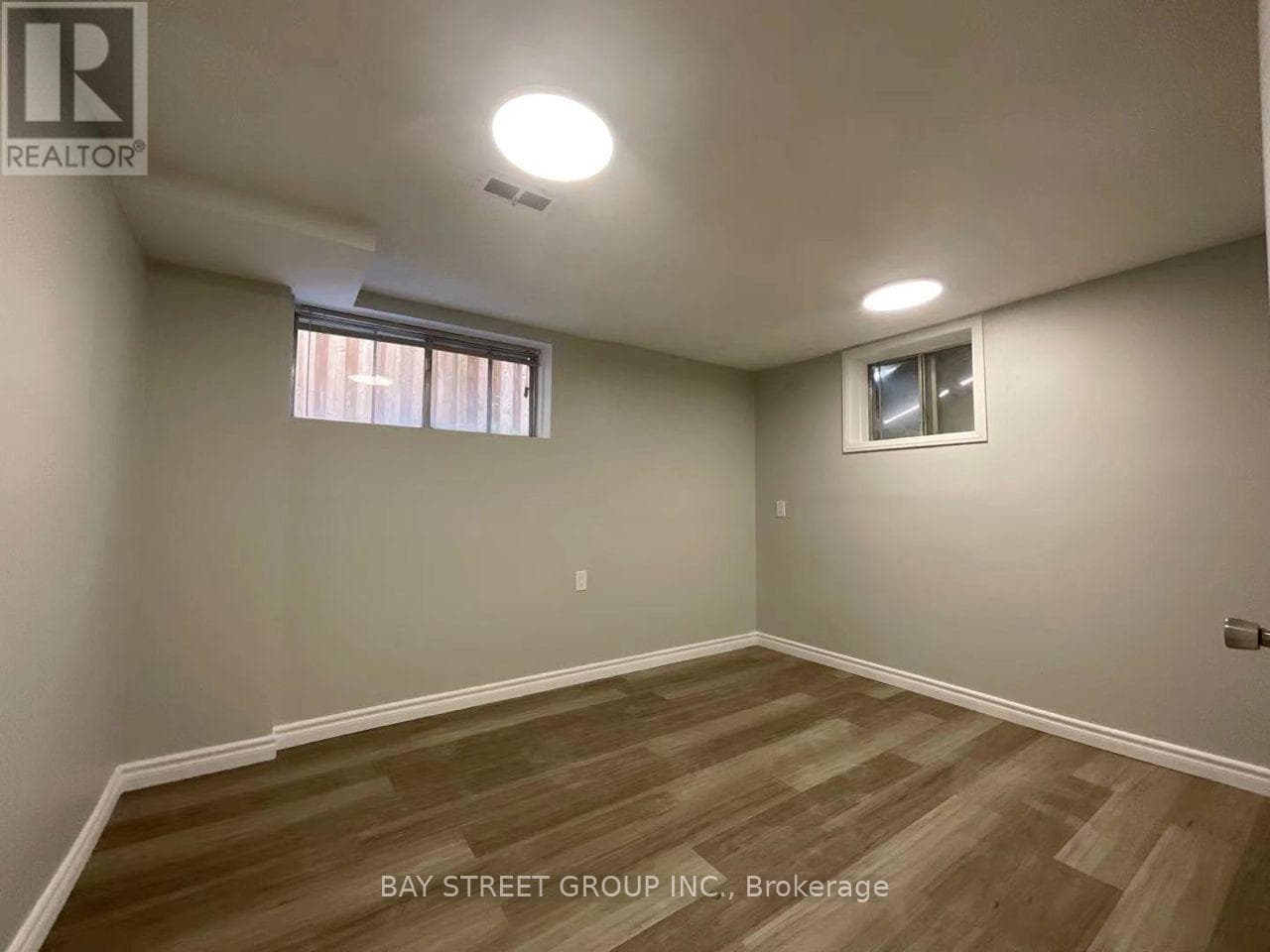 Single Family at Bsmt- 100 Charlton Boulevard, Toronto (Newtonbrook West), Ontario - Photo 10 - RE/MAX Garden City Realty