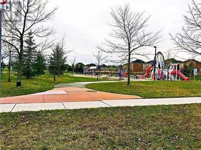 Single Family at 9 Baycliffe Drive, Whitby (Williamsburg), Ontario - Photo 2 - RE/MAX Garden City Realty