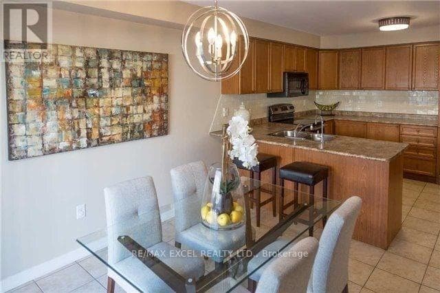 Single Family at 9 Baycliffe Drive, Whitby (Williamsburg), Ontario - Photo 6 - RE/MAX Garden City Realty