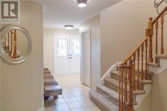 Single Family at 9 Baycliffe Drive, Whitby (Williamsburg), Ontario - Photo 7 - RE/MAX Garden City Realty