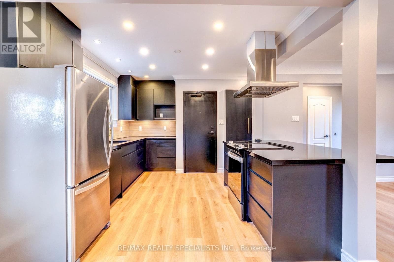 Single Family at MAIN- 454 Mayzel Road, Burlington (Brant), Ontario - Photo 3 - RE/MAX Garden City Realty