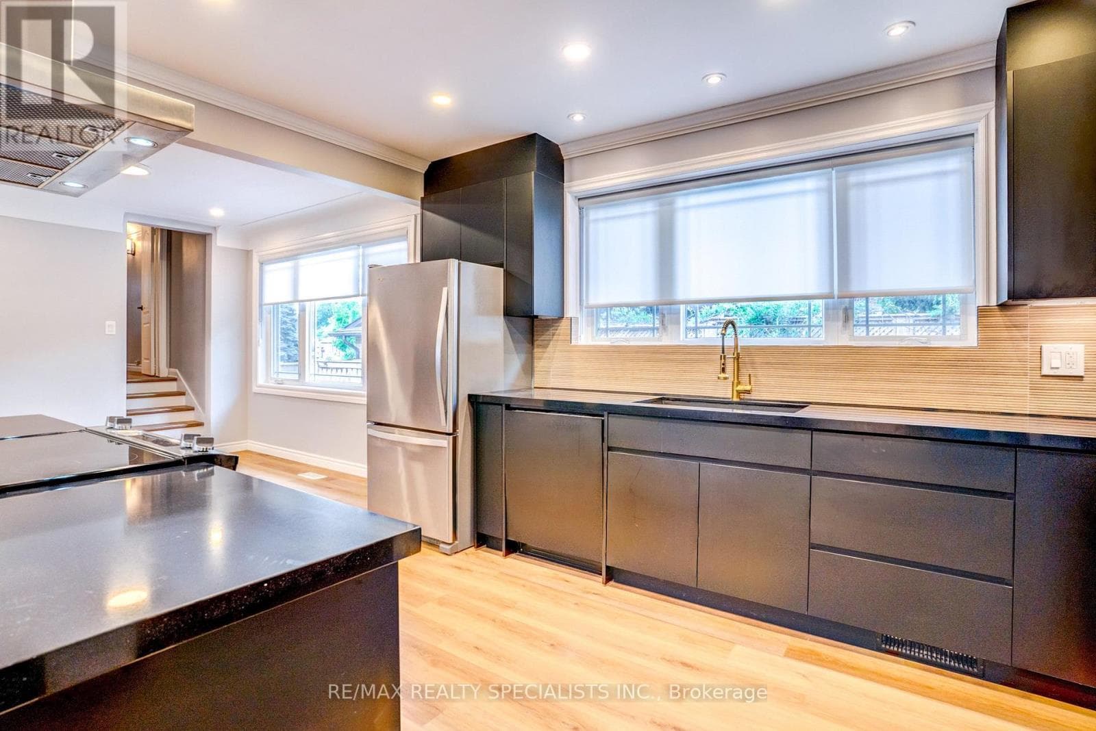 Single Family at MAIN- 454 Mayzel Road, Burlington (Brant), Ontario - Photo 9 - RE/MAX Garden City Realty