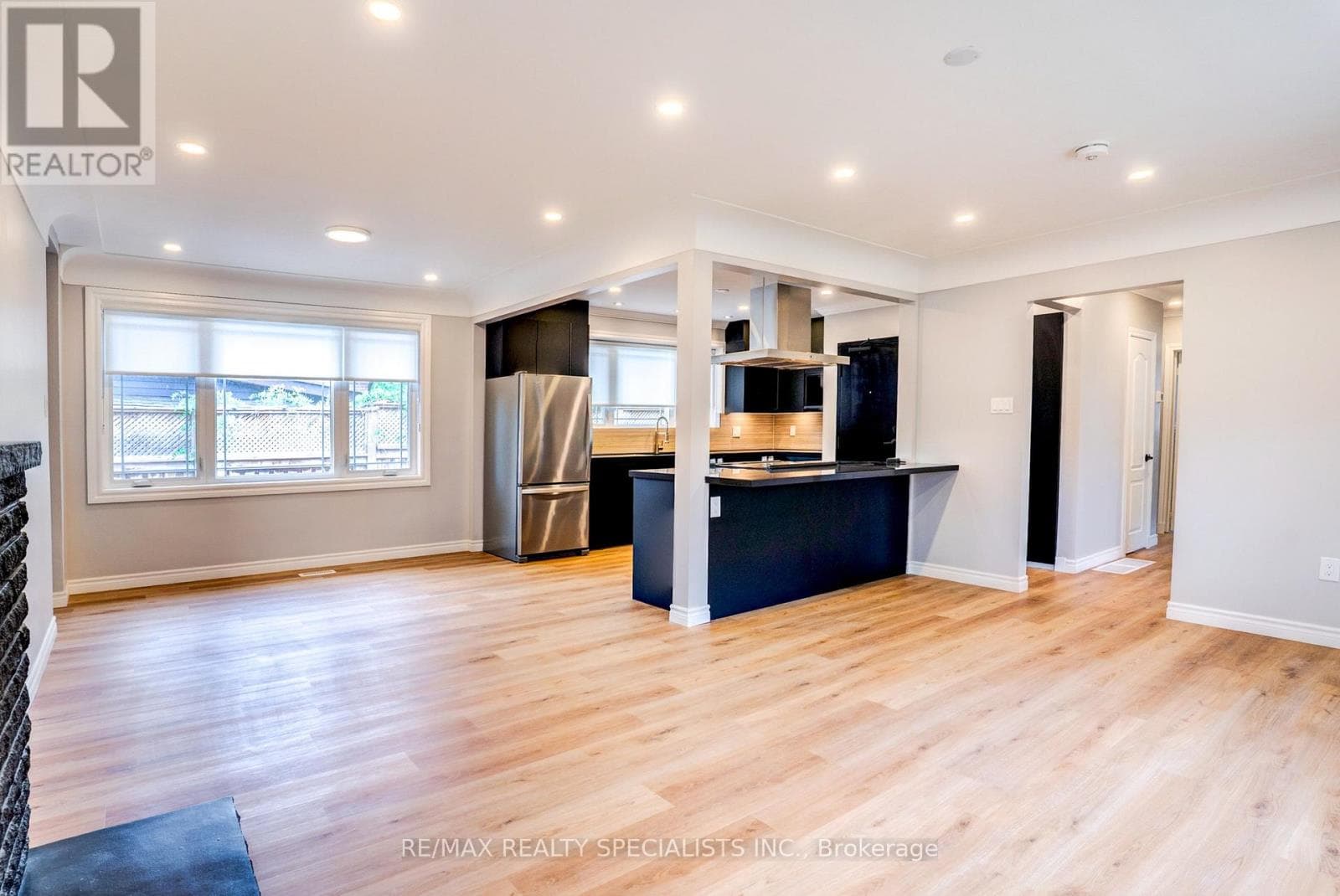 Single Family at MAIN- 454 Mayzel Road, Burlington (Brant), Ontario - Photo 5 - RE/MAX Garden City Realty
