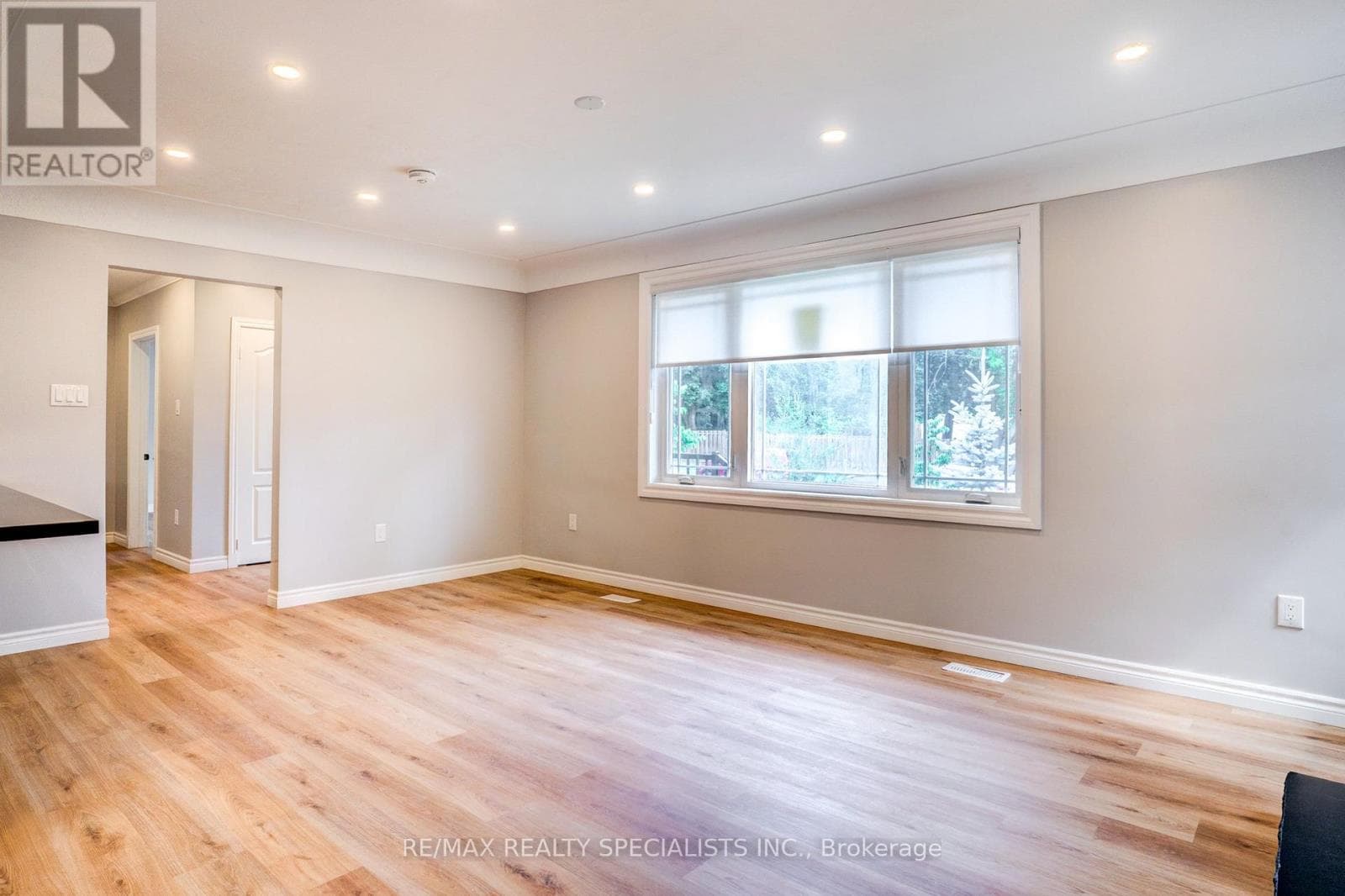 Single Family at MAIN- 454 Mayzel Road, Burlington (Brant), Ontario - Photo 6 - RE/MAX Garden City Realty