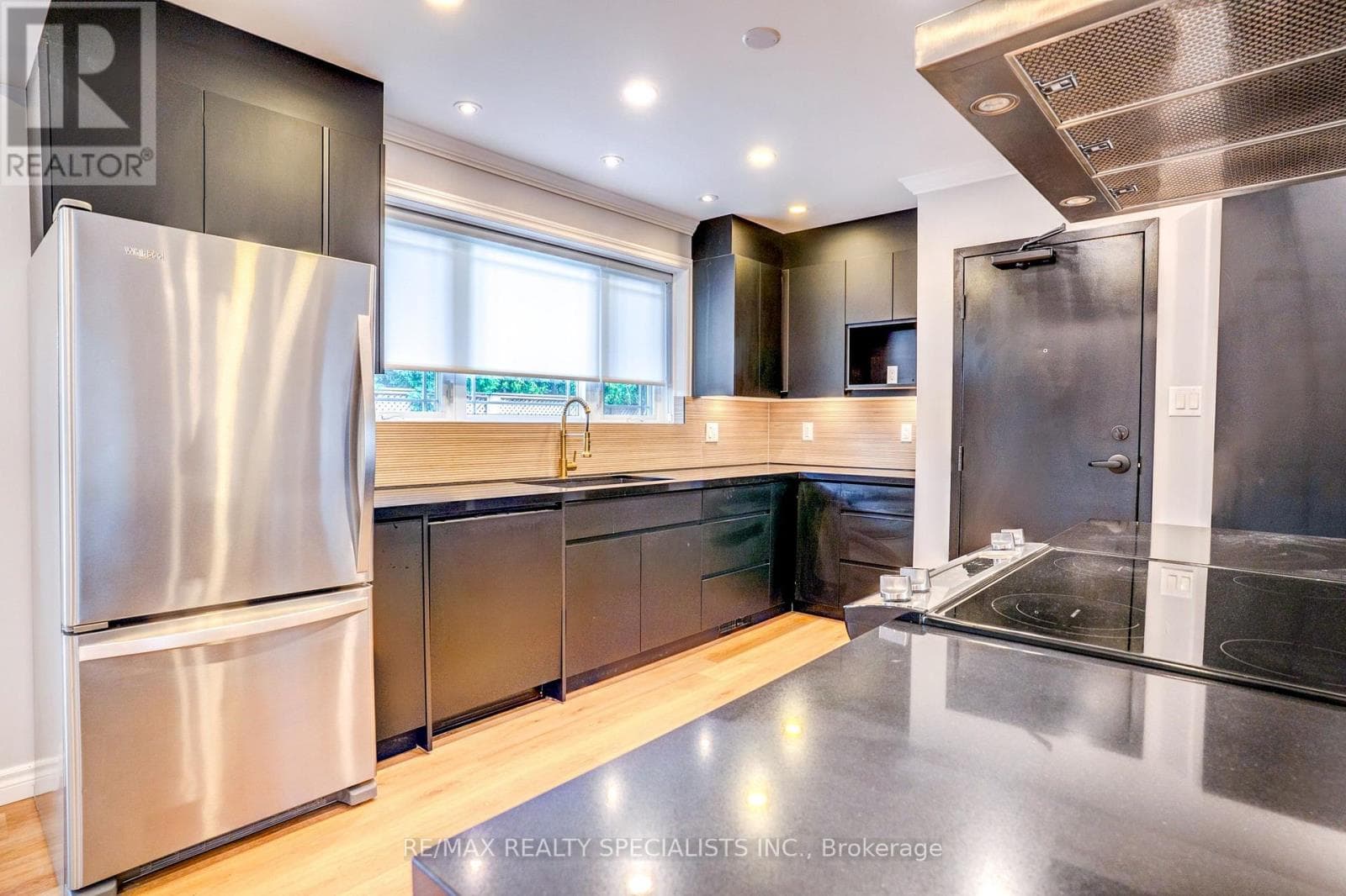 Single Family at MAIN- 454 Mayzel Road, Burlington (Brant), Ontario - Photo 7 - RE/MAX Garden City Realty