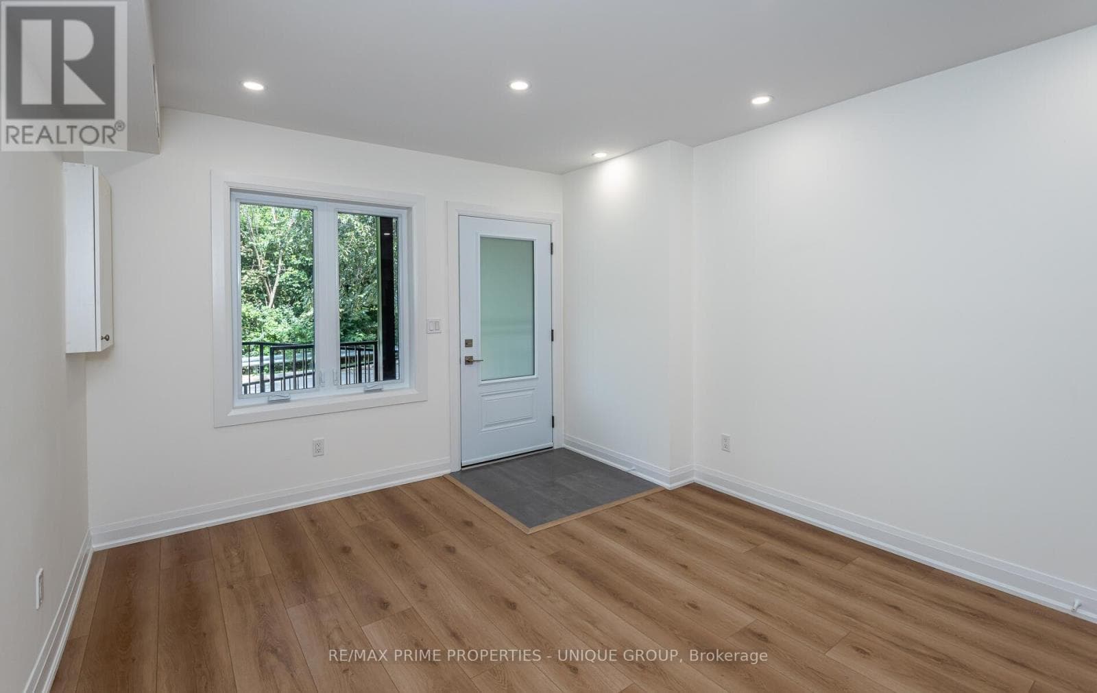 Single Family at 2- 45 Astoria Avenue, Toronto (Mount Dennis), Ontario - Photo 5 - RE/MAX Garden City Realty