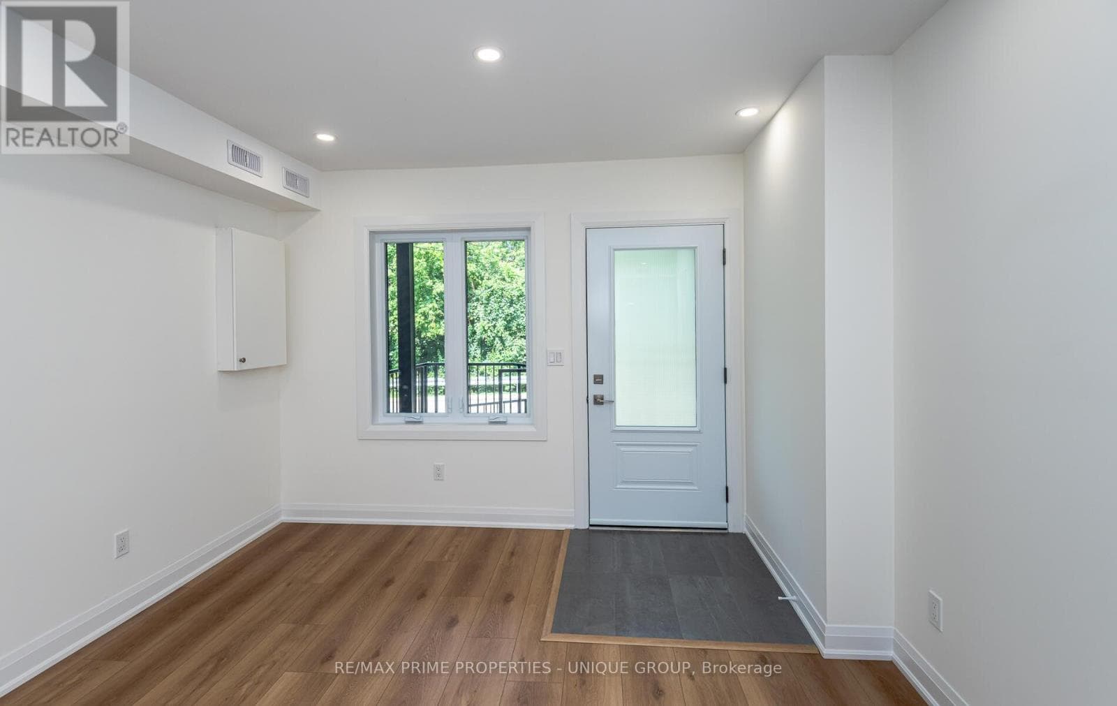 Single Family at 2- 45 Astoria Avenue, Toronto (Mount Dennis), Ontario - Photo 4 - RE/MAX Garden City Realty