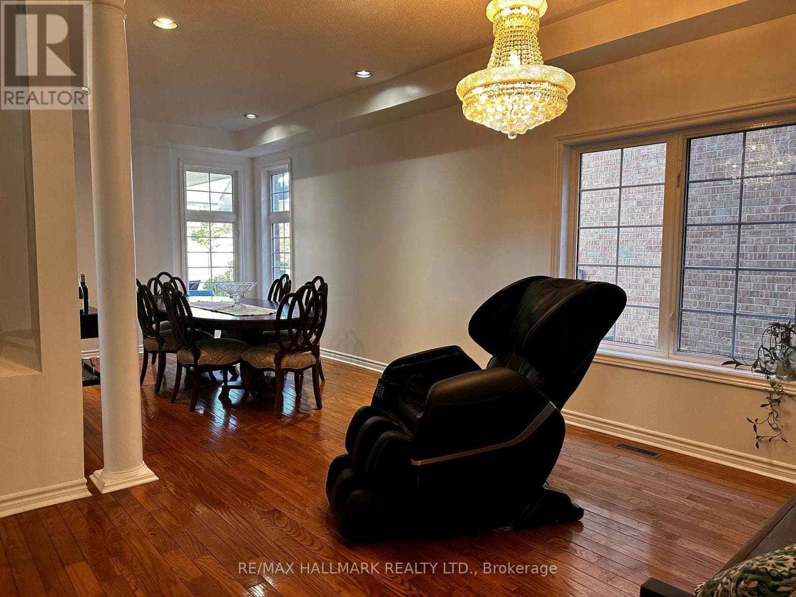 Single Family at 95 Worthington Avenue, Richmond Hill (Oak Ridges Lake Wilcox), Ontario - Photo 10 - RE/MAX Garden City Realty