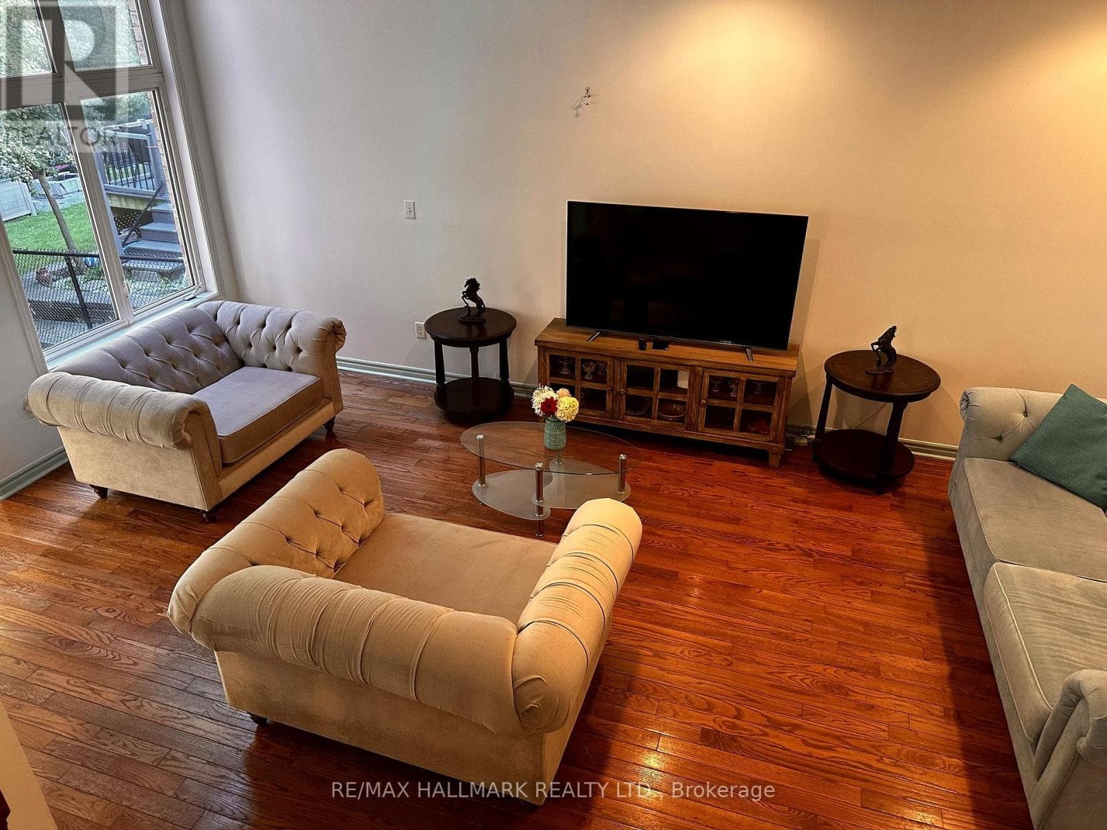 Single Family at 95 Worthington Avenue, Richmond Hill (Oak Ridges Lake Wilcox), Ontario - Photo 6 - RE/MAX Garden City Realty