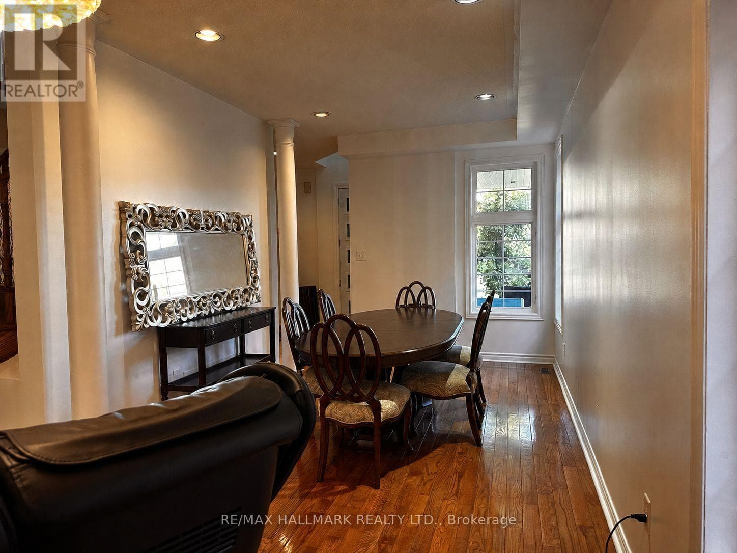 Single Family at 95 Worthington Avenue, Richmond Hill (Oak Ridges Lake Wilcox), Ontario - Photo 8 - RE/MAX Garden City Realty