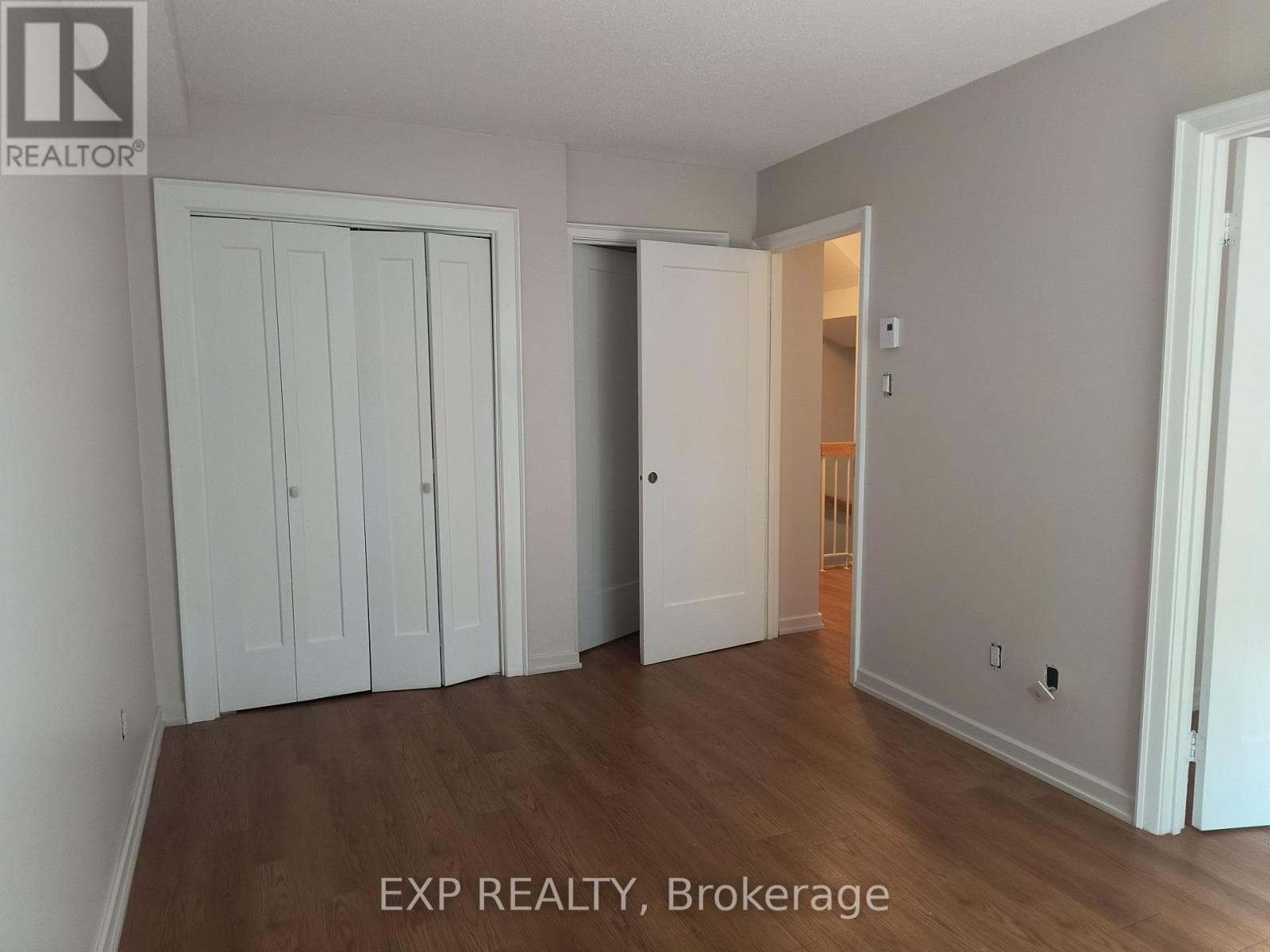 Single Family at 002- 1310 Richmond Road, Ottawa, Ontario - Photo 10 - RE/MAX Garden City Realty