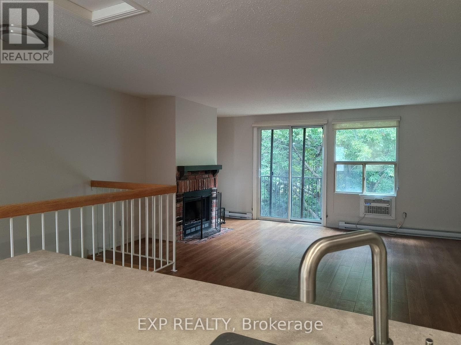 Single Family at 002- 1310 Richmond Road, Ottawa, Ontario - Photo 4 - RE/MAX Garden City Realty