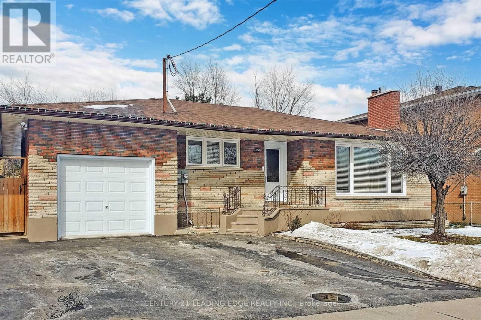 308 Elgin Street