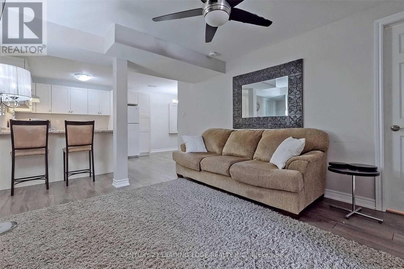 Single Family at 308 Elgin Street, Oshawa (McLaughlin), Ontario - Photo 2 - RE/MAX Garden City Realty
