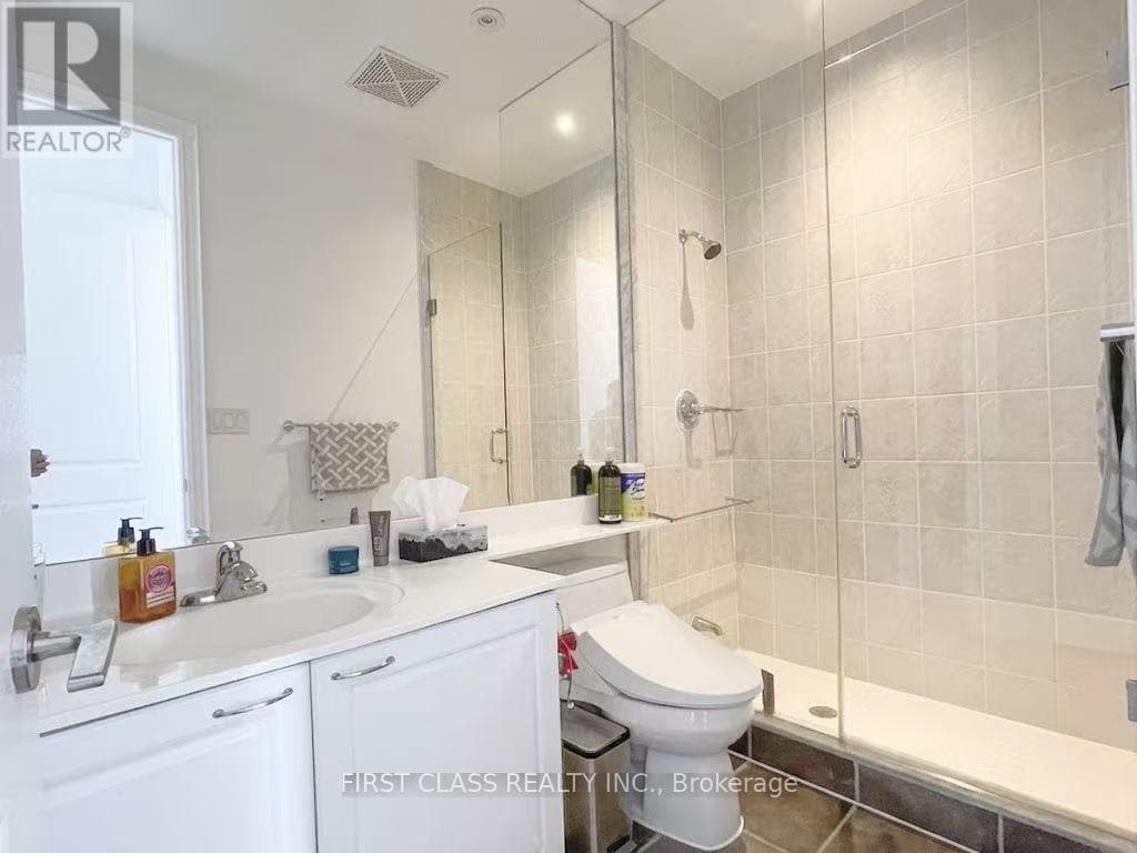 Single Family at Uph 6- 88 Times Avenue, Markham (Commerce Valley), Ontario - Photo 10 - RE/MAX Garden City Realty