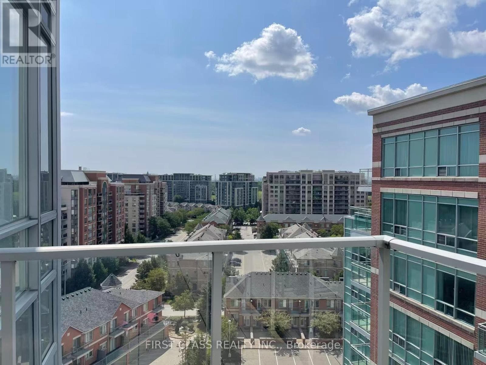 Single Family at Uph 6- 88 Times Avenue, Markham (Commerce Valley), Ontario - Photo 6 - RE/MAX Garden City Realty
