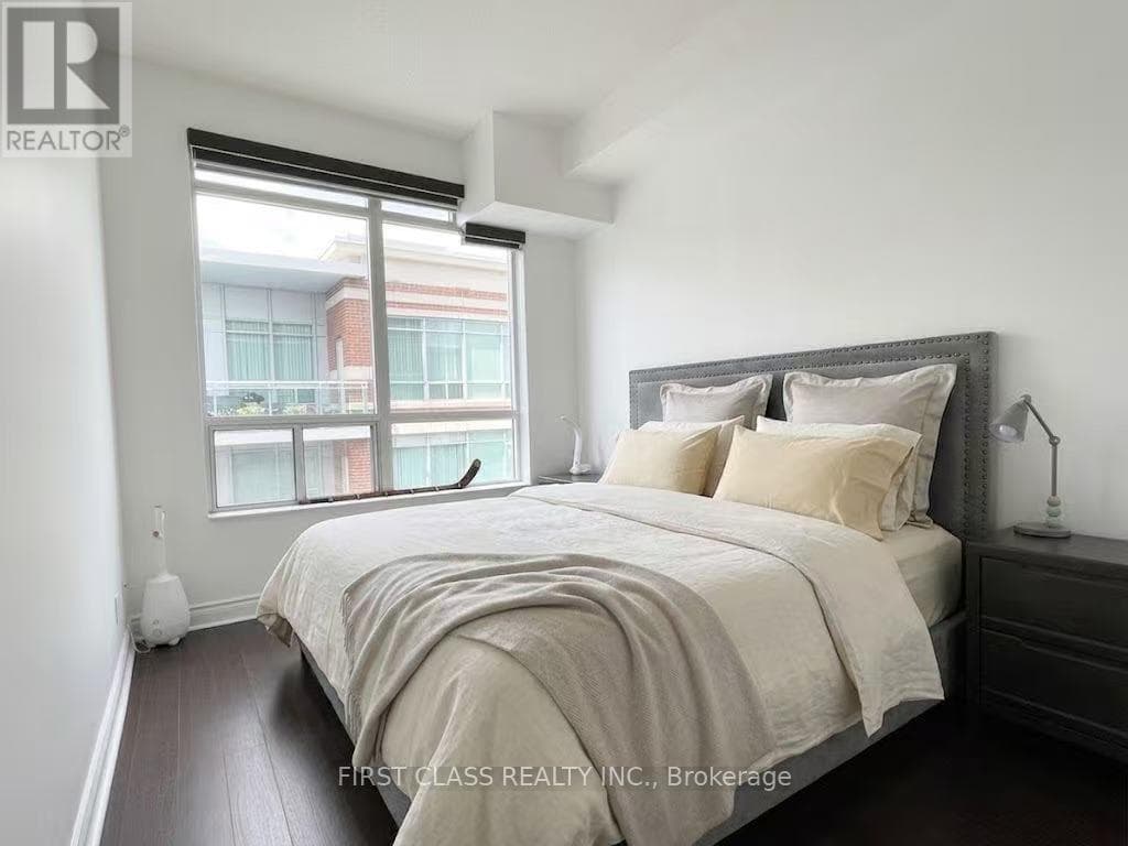 Single Family at Uph 6- 88 Times Avenue, Markham (Commerce Valley), Ontario - Photo 7 - RE/MAX Garden City Realty