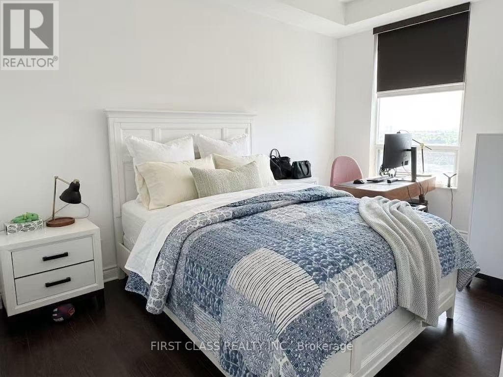Single Family at Uph 6- 88 Times Avenue, Markham (Commerce Valley), Ontario - Photo 8 - RE/MAX Garden City Realty