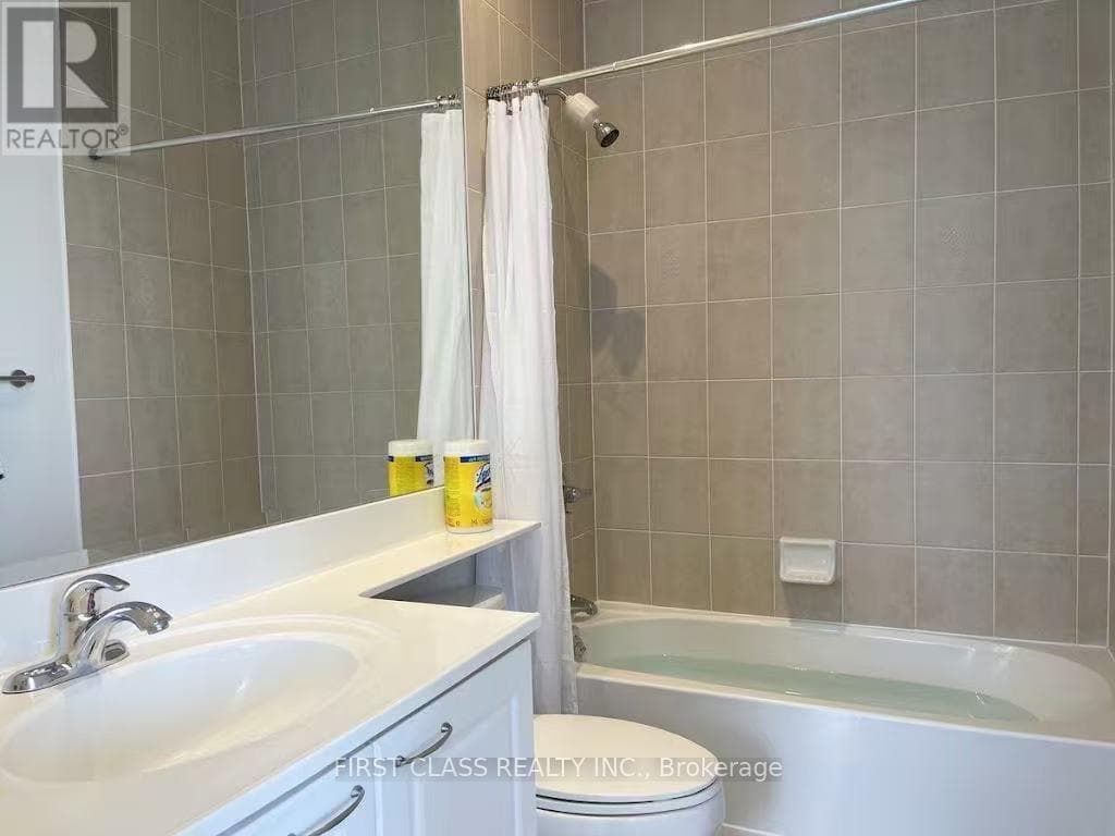 Single Family at Uph 6- 88 Times Avenue, Markham (Commerce Valley), Ontario - Photo 9 - RE/MAX Garden City Realty