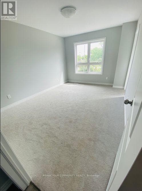 Single Family at 23- 76 St. George Street, Welland (Broadway), Ontario - Photo 8 - RE/MAX Garden City Realty