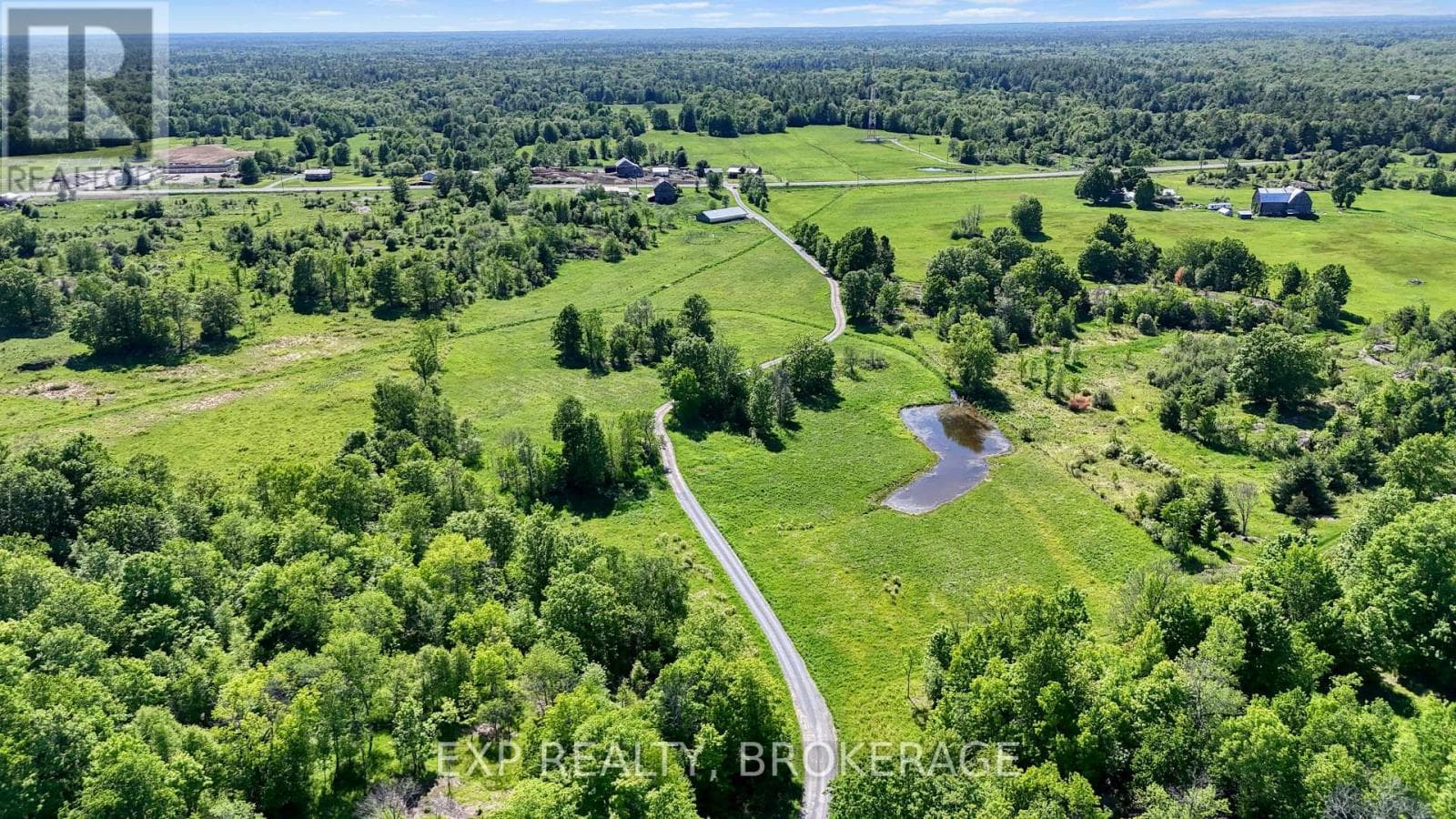 9508 ROAD 38