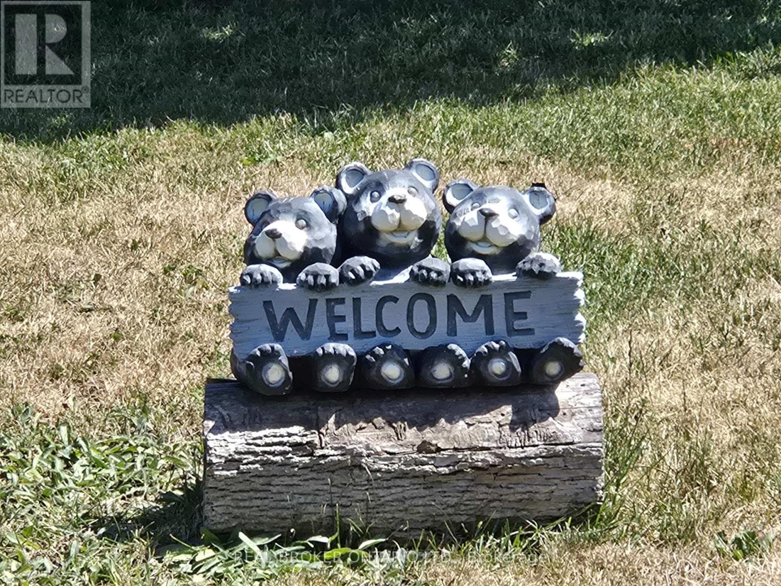 10- 3033 Townline Road