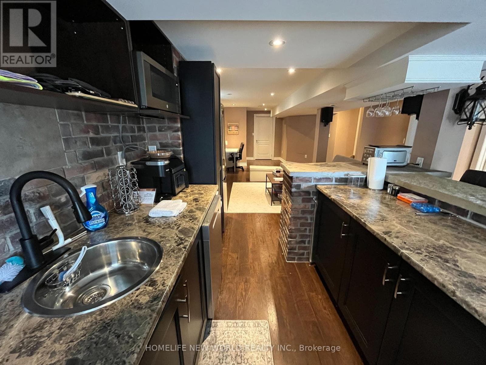 Single Family at 1574 Rockaway Street, Oshawa (Taunton), Ontario - Photo 4 - RE/MAX Garden City Realty