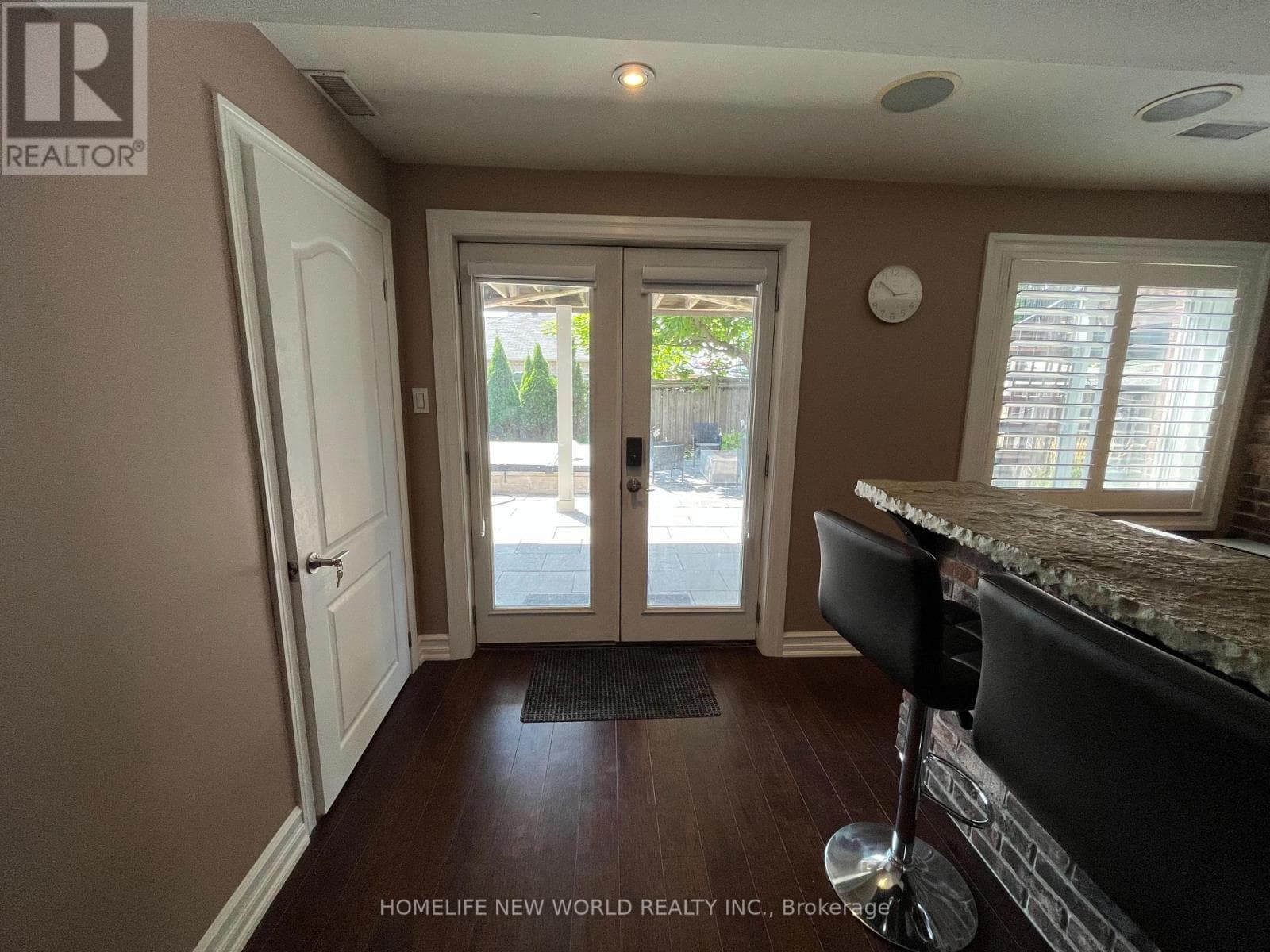 Single Family at 1574 Rockaway Street, Oshawa (Taunton), Ontario - Photo 5 - RE/MAX Garden City Realty