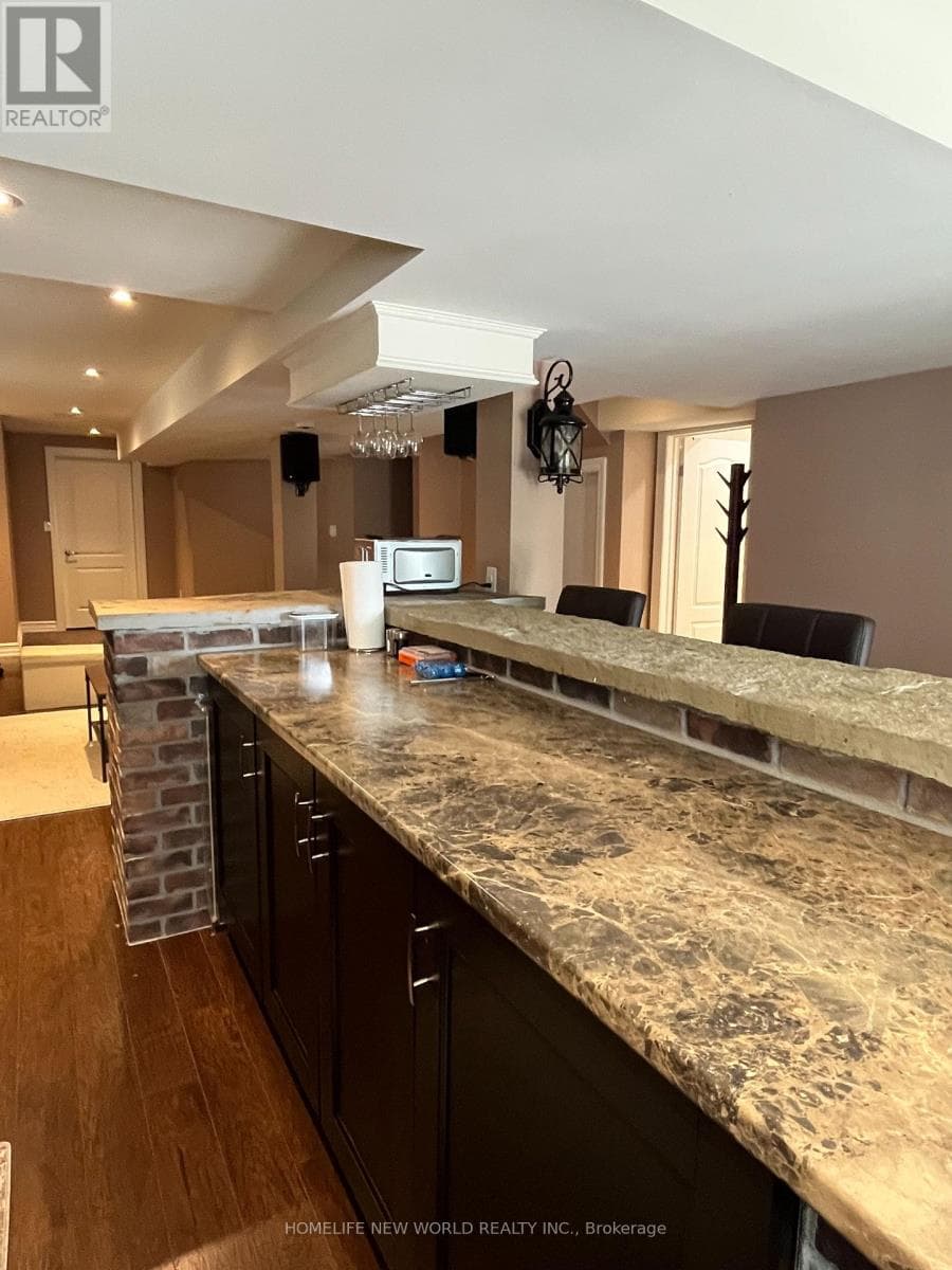 Single Family at 1574 Rockaway Street, Oshawa (Taunton), Ontario - Photo 7 - RE/MAX Garden City Realty