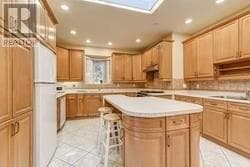 Single Family at 137 Arnold Avenue, Vaughan (Crestwood-Springfarm-Yorkhill), Ontario - Photo 2 - RE/MAX Garden City Realty
