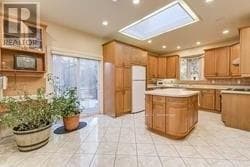 Single Family at 137 Arnold Avenue, Vaughan (Crestwood-Springfarm-Yorkhill), Ontario - Photo 3 - RE/MAX Garden City Realty