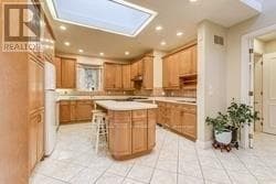 Single Family at 137 Arnold Avenue, Vaughan (Crestwood-Springfarm-Yorkhill), Ontario - Photo 6 - RE/MAX Garden City Realty