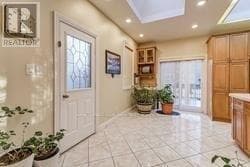 Single Family at 137 Arnold Avenue, Vaughan (Crestwood-Springfarm-Yorkhill), Ontario - Photo 7 - RE/MAX Garden City Realty